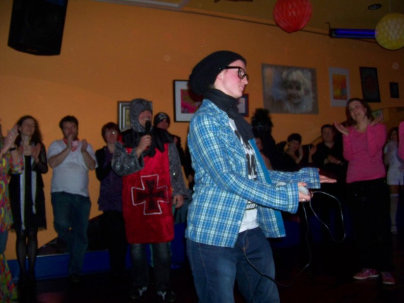 2011-03-07 Rosenmontag 156